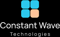 Constant Wave Technologies