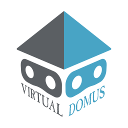 Virtual-Domus